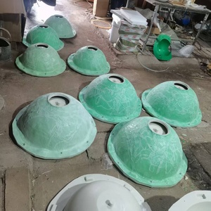 <span class=keywords><strong>Moldes</strong></span> de Silicona y Fibra de Vidrio <span class=keywords><strong>para</strong></span> Macetas de Concreto a Bajo Precio - Product Image 1