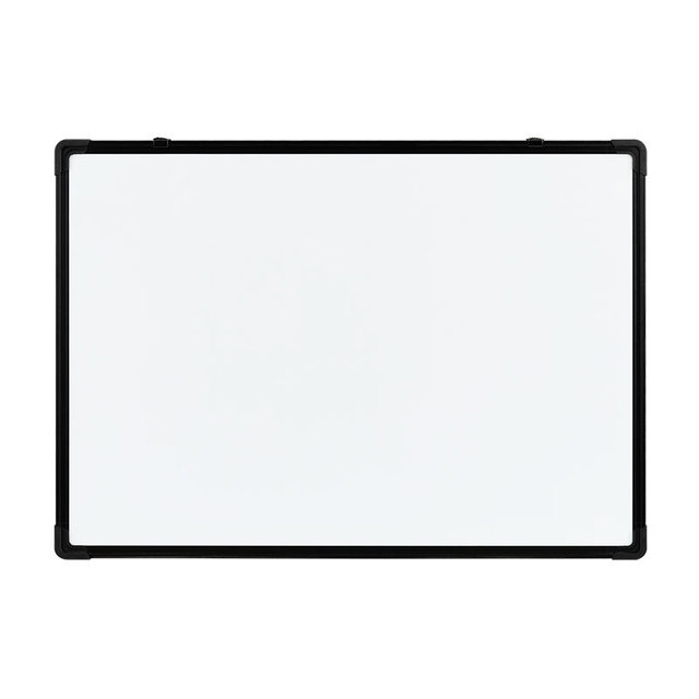 Custom Magnetic Whiteboard Wall-Mounted Notepad, High-Quality Home  School Writing Board for Teaching