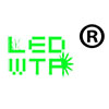 Zhongshan Wright Optoelectronics Technology Co., Ltd. logo