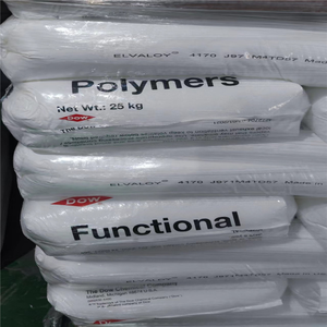 ELVALOY 4170 Reaktives Elastomer-Terpolymer (<span class=keywords><strong>RET</strong></span>) - Product Image 2
