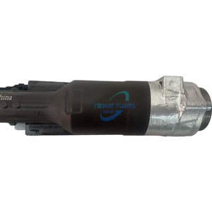 Piezas y Accesorios Automotrices para <span class=keywords><strong>Audi</strong></span> <span class=keywords><strong>A4</strong></span> y A5, <span class=keywords><strong>Caja</strong></span> <span class=keywords><strong>de</strong></span> Dirección Asistida Eléctrica, Cajas <span class=keywords><strong>de</strong></span> Dirección <span class=keywords><strong>de</strong></span> Engranajes, 8k0909144b 8K0909144D - Product Image 6