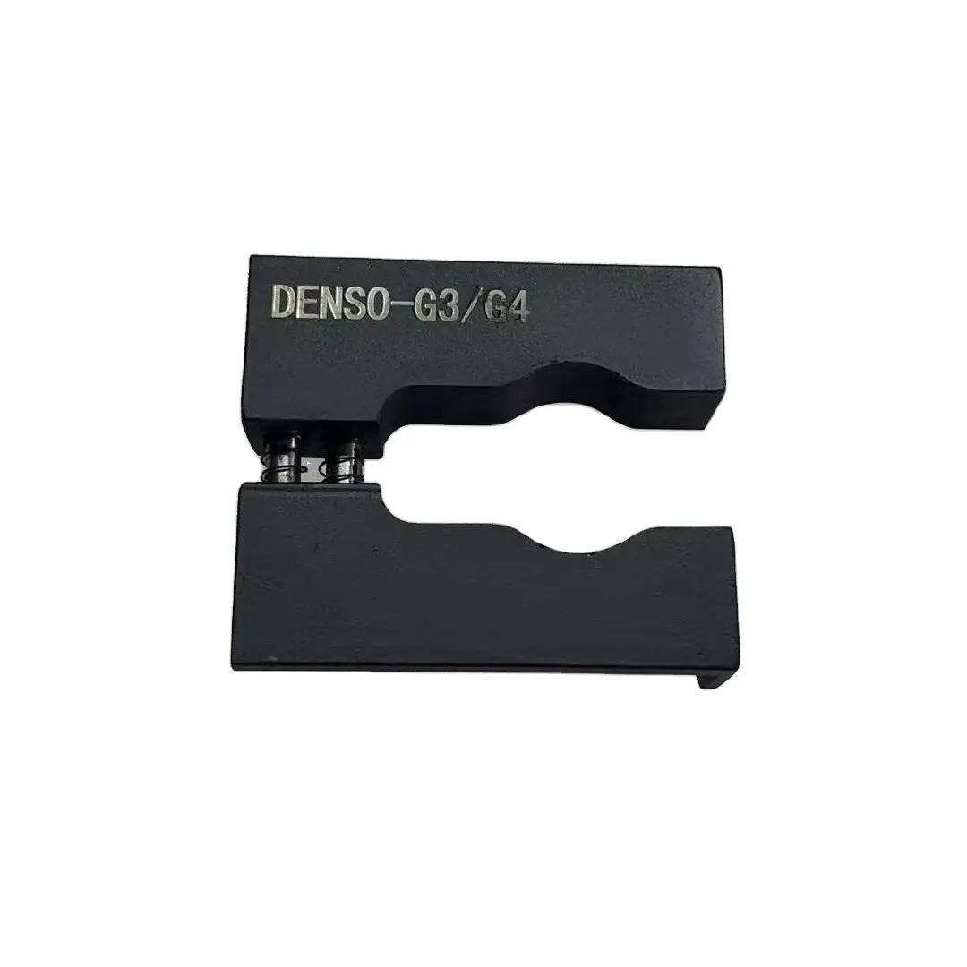 DEN/SO G3 /G4 injector removal tool