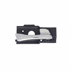 Manija de Puerta Delantera Derecha Azul para Hyundai Accent 2011-2018, 82620-1R000, Modelo FR SOT - Product Image 2