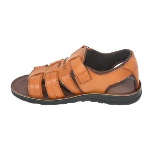 Sandalias de playa de verano para hombre, color negro, gran oferta