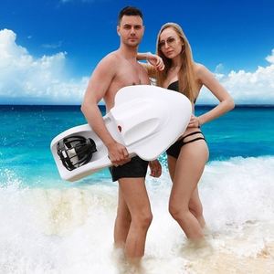 Tabla de Surf Eléctrica YIDE 2025 de Alta Calidad, Tabla de Surf Eléctrica F2, Tabla de Surf Eléctrica para Mar, Tabla de Surf Eléctrica, <span class=keywords><strong>Wakeboard</strong></span> - Product Image 1