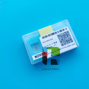 <span class=keywords><strong>SPB</strong></span>-<span class=keywords><strong>0030</strong></span> de coupe de vinyle général à lame pivotante Mimaki 100% d'origine pour imprimante traceur Mimaki CG-130 CG-160 CJV30 CJV150 - Product Image 5