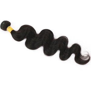 <span class=keywords><strong>ผม</strong></span>ต่อสังเคราะห์สำหรับผู้หญิง แบบแอฟริกัน ทนความร้อนสูง ลอนหยักศก - Product Image 5