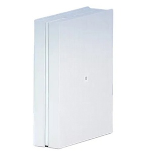 Routeurs Mesh ZTE T5400 en Gros + Wifi 6 VS Routeur WS7200 / ZTE AX5400 - Product Image 4