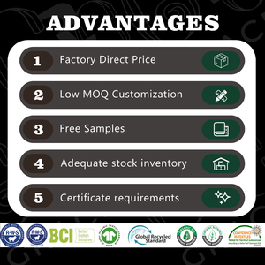 100% Merino Len 26nm/2 Siêu <span class=keywords><strong>S</strong></span> Len <span class=keywords><strong>S</strong></span>ợi Cho Máy Dệt Kim 16 Micron Tương Tự Như Cashmere - Product Image 6