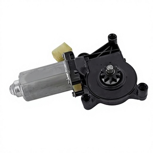 Moteur de lève-vitre pour Mercedes-Benz 2108205742 2108205842 A2108205842, pièce de rechange neuve - Product Image 2