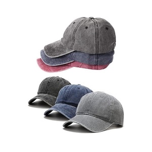 Sombrero de playa sin marca para hombre Sombrero de camionero diario Venta al por mayor Precio razonable OEM Soporte personalizado de Bangladesh - Product Image 5