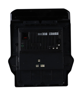 14.5 inch <span class=keywords><strong>Android</strong></span> đài phát thanh Carplay cho Dodge Ram 2013 2018 - Product Image 6