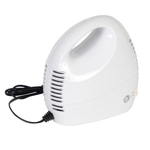 Rumah sakit asma baterai genggam dewasa anak-anak murah mesin kompresor medis harga jual portabel <span class=keywords><strong>Nebulizer</strong></span> anak - Product Image 2