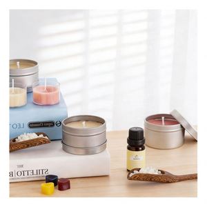 Boîtes Modernes Vides en Gros, Couvertures de Luxe, Étiquettes Privées, Remplissage, Échantillonnage, Réseau de Vente au Détail, Programme d'Exportation Mondiale - Product Image 2