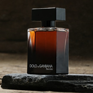 Nouvelle Arrivée <span class=keywords><strong>Parfum</strong></span> pour <span class=keywords><strong>Homme</strong></span> Format Standard <span class=keywords><strong>Parfum</strong></span> Longue Durée aux Notes de Tubéreuse, Ébène, Vanille et Pamplemousse - Product Image 2