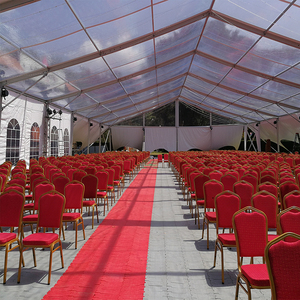 Tapis de protection de <span class=keywords><strong>sol</strong></span> portable gris pour extérieur, revêtement de <span class=keywords><strong>sol</strong></span> temporaire pour tente, conception unique à roulettes, <span class=keywords><strong>sol</strong></span> pour événements sportifs et spectacles - Product Image 6