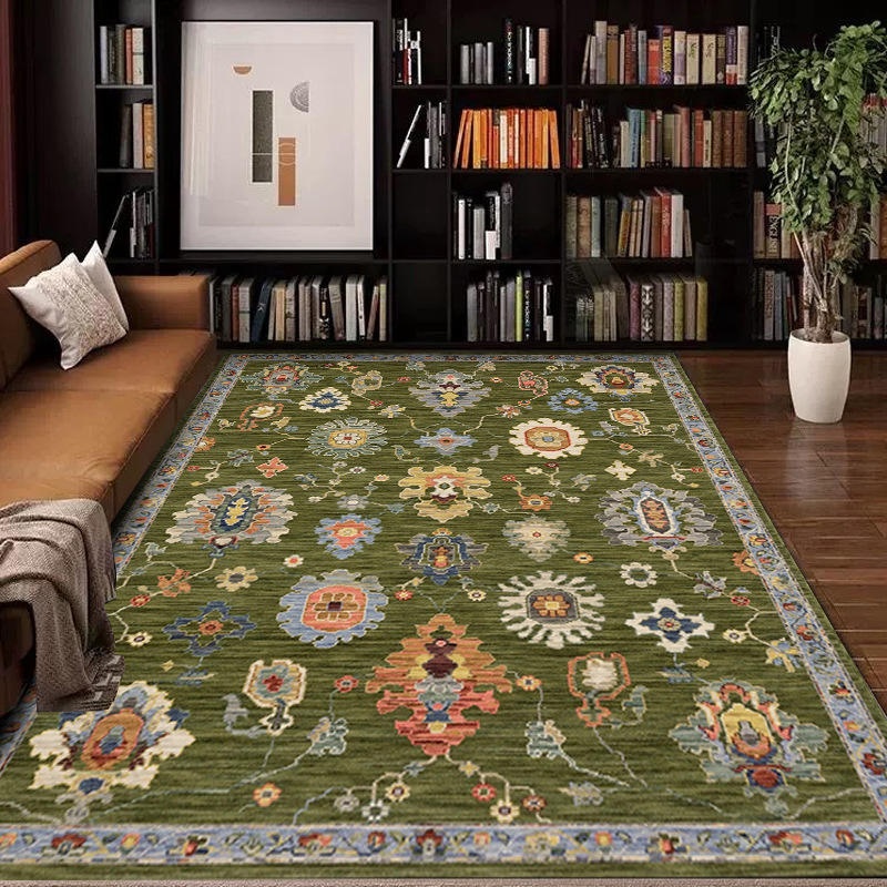 1027KTZWFGDT-1   1027KTZWFGDT 1