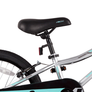 JOYKIE <span class=keywords><strong>2020</strong></span> custom high quality 20 inch girl boy bicycle children kids bike - Product Image 4