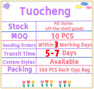 HYB kuaji Designers metal luxo bling strass personalizado, metal marca sapato encantos, Bling Inglês carta metal sapato encantos - Product Image 2