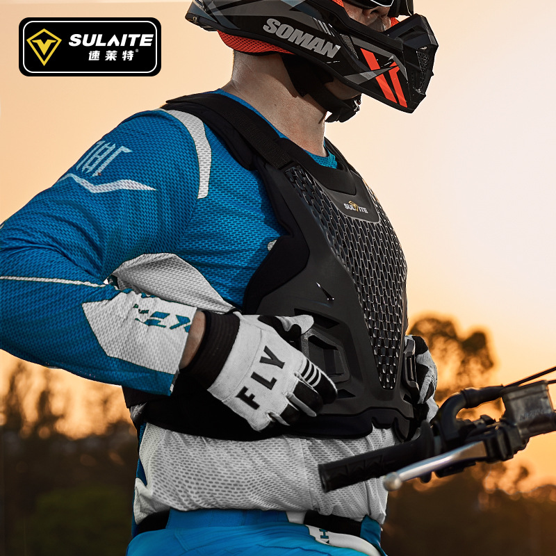 เอฟเฟกต์ส่วนบนของร่างกาย 2