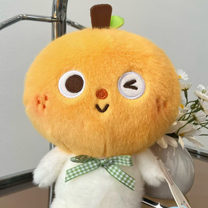 Juguetes <span class=keywords><strong>de</strong></span> Peluche <span class=keywords><strong>de</strong></span> <span class=keywords><strong>Anime</strong></span>, Todas <span class=keywords><strong>las</strong></span> <span class=keywords><strong>Series</strong></span>, Mini Peluches para Máquinas <span class=keywords><strong>de</strong></span> Garras, Peluches Más Vendidos para Máquinas <span class=keywords><strong>de</strong></span> Garras, Juguetes <span class=keywords><strong>de</strong></span> Peluche <span class=keywords><strong>de</strong></span> Gran Venta - Product Image 1