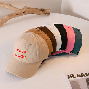 Logotipo personalizado Conjunto de regalo corporativo Publicidad Mercancía de marketing Gorras Camiseta Campaña electoral Artículos promocionales - Product Image 2