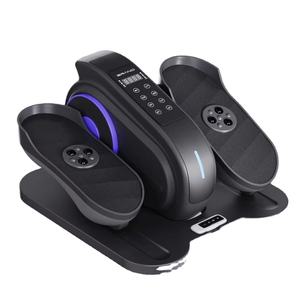 Stepper <span class=keywords><strong>elliptique</strong></span> de machine d'exercice de jambe de forme physique pour l'entraînement d'intérieur - Product Image 3