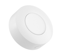 Commutateur de télécommande Zigbee 2A