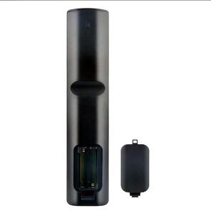 AKB74115302 Utilisation de la télécommande de remplacement pour le récepteur du système de cinéma à domicile <span class=keywords><strong>LG</strong></span> AV - Product Image 3