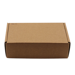 Juego de destornilladores de acero de precisión profesional 117 en 1, juego de destornilladores integrales de grado DIY Compatible con <span class=keywords><strong>iPhone</strong></span> 4 a <span class=keywords><strong>6S</strong></span> - Product Image 6