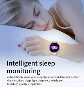 Nuevo suministro directo transfronterizo G28 llamada <span class=keywords><strong>Bluetooth</strong></span> 1,39 pantalla redonda de alta definición teléfono juego de música salud reloj inteligente - Product Image 4