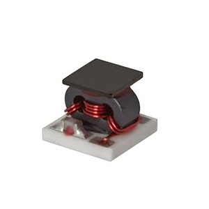 New and Original Electronic Components <b>Integrated</b> <b>circuit</b> RF Misc ICs and Modules N/A TCBT-2R5G+ - Product Image 1
