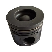 Mazda bt50 pièces de moteur automatique p4at 2.2l kit de manchon de cylindre de piston pour ford ranger t6 2.2 kit de revêtement de cylindre de moteur tdci