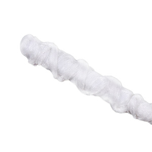 SM Adult Sex Toys Court Droit Fouet Blanc Rivet Cul Slap Passion Jouets Discothèque Flirter Outils Longe En Cuir Slap - Product Image 5