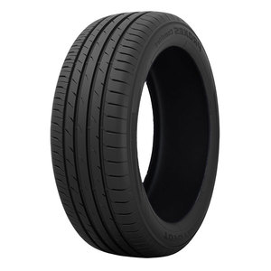 LLANTAS TOYO 225/65 R17 106V PROXES COMFORT XL - Product Image 1