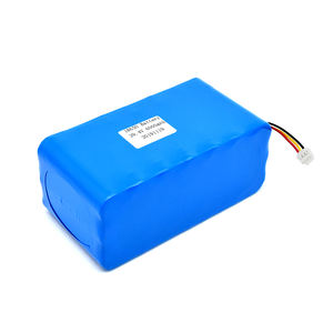 <span class=keywords><strong>Batterie</strong></span> au lithium GEB OEM personnalisée 29,4v 18650 6000mAh 6Ah 25,9V Hoverboard Li-ion 7S3P Pack de batteries pour scooter d'équilibre <span class=keywords><strong>Overboard</strong></span> - Product Image 4