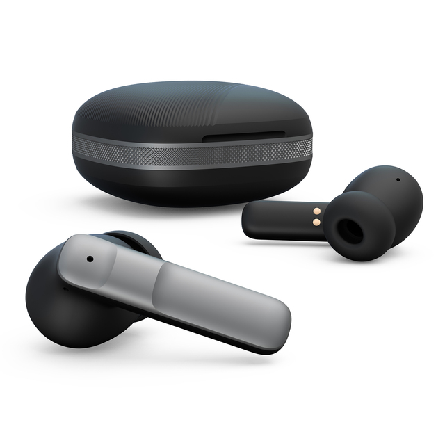 Waterproof Auriculares Inalambricos Tws Mini True Wireless Earbuds Handfree Bluetooth Earphone