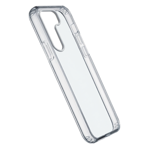 เคสใส GALAXY S23+ CLEAR STRONG โปร่งใส CLEARDUOGALS23PLT - Product Image 3