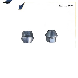 Dado di bloccaggio ruota per Tesla MODEL3/<span class=keywords><strong>S</strong></span>/X/Y 1027002-00-<span class=keywords><strong>B</strong></span> Prodotto in Cina - Product Image 4