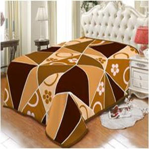 <span class=keywords><strong>2025</strong></span> năm raschel chồn chăn hoa in Sản xuất tại Trung Quốc nhà máy - Product Image 3