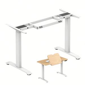 <span class=keywords><strong>Table</strong></span> à <span class=keywords><strong>dessin</strong></span> pour adultes et enfants pour architectes, réglable en hauteur, ergonomique, tables debout modernes, bureau à <span class=keywords><strong>dessin</strong></span> inclinable, bureau assis-debout - Product Image 6
