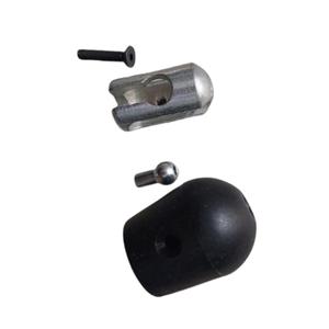 Home B set di fissaggio per set di parti e accessori di macchine per esercizi per palestra - Product Image 5