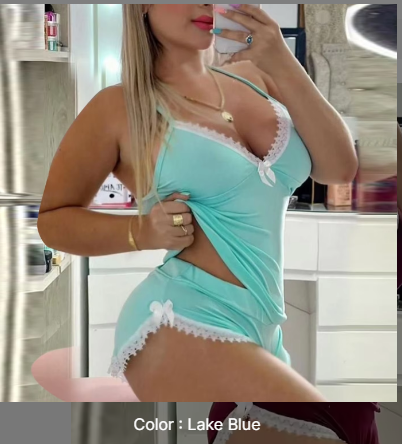 ทะเลสาบสีฟ้า