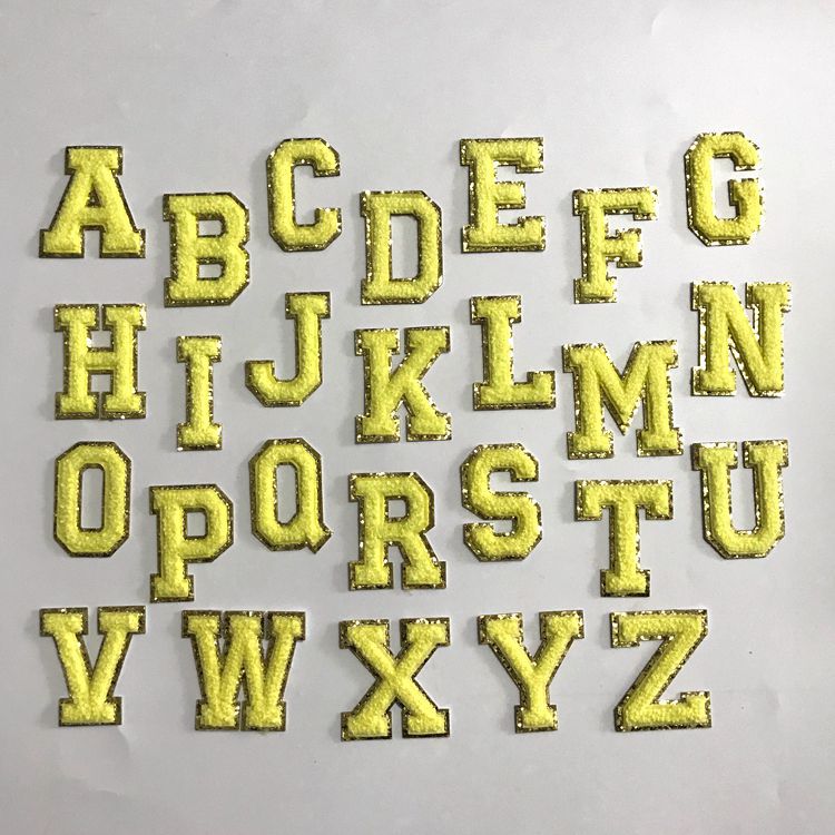 I