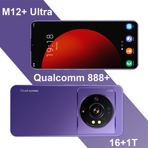 Grande mémoire Gagner de l'argent <span class=keywords><strong>sur</strong></span> les téléphones mobiles Téléviseurs Opp Smartphones Débloqués - Product Image 3