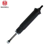Amortisseur OE CB0172 pour camions SCANIA-1435859 goupille supérieure de pression d'huile 43.8mm 12.4mm 308mm 208mm