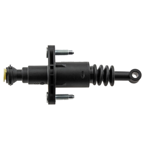 Cilindro Maestro della Frizione per <span class=keywords><strong>MERCEDES</strong></span> W168 <span class=keywords><strong>Vaneo</strong></span> 414 W414 97-05 1682900512 A1682900512 - Product Image 4