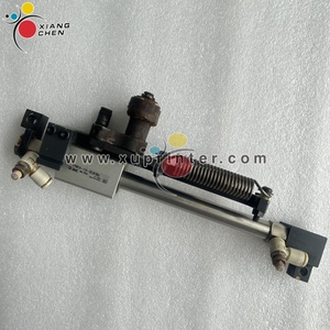 Cylindre pneumatique d'origine WD CY3B10-110-DCJ5735J pour pièces d'impression offset Komori - Product Image 2