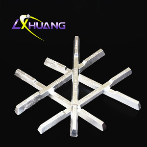 20Kg/caja alta calidad alta pureza Sn99.9 <span class=keywords><strong>varilla</strong></span> <span class=keywords><strong>de</strong></span> soldadura <span class=keywords><strong>de</strong></span> estaño puro sin plomo tipo 99.9% Sn - Product Image 1