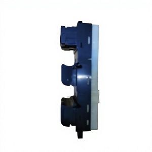 Interrupteur de lève-vitre électrique 12V pour Infiniti EX25 FX35 QX5070, référence 25401 ZT10A, bouton de commande de vitre de voiture - Product Image 3